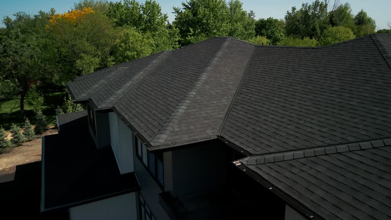 Best Roof Coating and Sealing  in East Los Angeles, CA