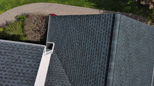 Best Rubber Roofing (EPDM, TPO)  in East Los Angeles, CA