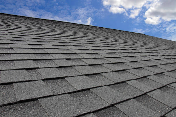 Best Gutter Installation and Repair  in East Los Angeles, CA