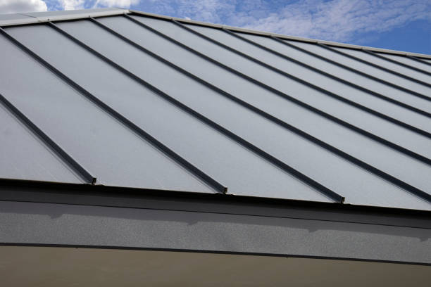Best Wood Shake Roofing  in East Los Angeles, CA