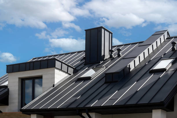 Best Skylight Installation and Repair  in East Los Angeles, CA